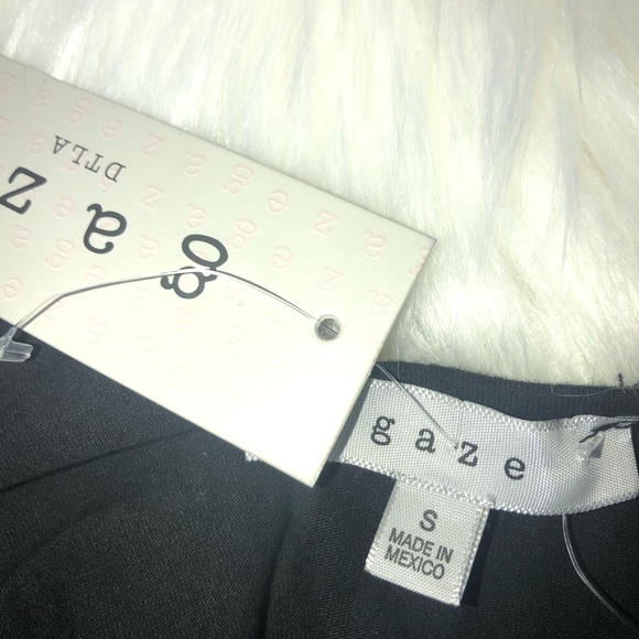 Bodysuit - Picture 4 of 5